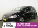 volkswagen-polo-5drs-14tdi-executive-navi-ecc-pdc-cruise
