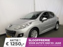 peugeot-207-5drs-14vti-sportium