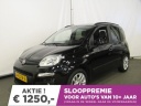 fiat-panda-09-twinair-85pk-lounge