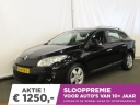 renault-megane-estate-16-dynamique-navi-ecc-cruise