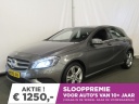 mercedes-aklasse-180-ambition-xenon-navi-pdc