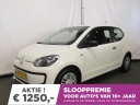volkswagen-up-10i-60pk-take-up-airco-elecramen