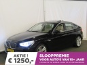 bmw-5serie-gt-535i-high-executive-pano-orignl-winterset