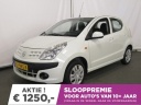 nissan-pixo-5drs-10-acenta-airco-elecpakket
