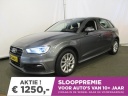 audi-a3-sportback-16tdi-aut-adrenalin-xenon-led