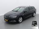 opel-insignia-sports-tourer-15-turbo-165pk-business-executive-intellilux-led-matrix