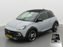 opel-adam-10-turbo-90pk-adam-rocks-navi-park-assist-en-winterpakket