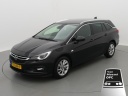 opel-astra-14-turbo-150pk-innovation-navi-pdc-va-agr-comfortseats