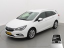 opel-astra-16-cdti-136pk-automaat-innovation-innovation-plus-packnavi