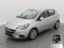 opel-corsa-14i16v-90pk-5d-edition-intellilink-apple-car-play-en-lm