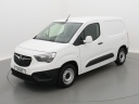 opel-combo-16d-edition-l1-h1