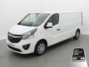 opel-vivaro-gb-16-cdti-120pk-l2h1-350-2900-edition-airco