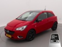 opel-corsa-10i-turbo-115pk-color-edition-park-assist