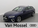 audi-a4-avant-nieuw-40-tfsi-launch-edition-sport-adaptieve-cruise-control