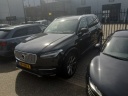 volvo-xc90-d5-225pk-geartronic-7p-awd-inscription