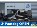 volkswagen-crafter-20-tdi-140pk-trendline-35t-fwd-navvk-443721