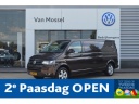 volkswagen-transporter-20-tdi-180pk-dsg-l2h1-xenon-navi