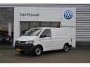 volkswagen-transporter-20-tdi-84pk-l1h1-airco-cruise