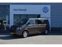 volkswagen-transporter-dc-20-tdi-140pk-l2h1-navi-pdc