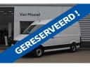 volkswagen-crafter-20-tdi-140pk-l3h3-navi-camera-led