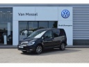 volkswagen-caddy-20-tdi-102pk-dsg-exclusive-edition-navi
