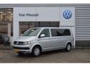 volkswagen-transporter-dc-20-tdi-102pk-l2h1-navi-leder