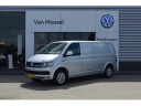 volkswagen-transporter-20-tdi-140pk-l2h1-navi-pdc-voorruitvrm