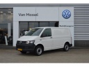 volkswagen-transporter-20-tdi-102pk-l1h1-airco-cruise-bluetooth