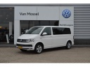 volkswagen-transporter-dc-20-tdi-204pk-navi-cruise-pdc