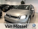 volkswagen-golf-variant-16-tdi-115pk-7dsg-comfortline-business-navi-pdc