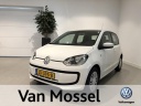 volkswagen-up-10-move-up-airco-navi