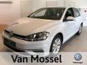 volkswagen-golf-comfortline-navi-achteruitrijcam-parkeersens