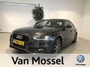 audi-a4-18-tfsie-170pk-limited-s-navi-trekhaak
