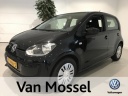 volkswagen-up-10-60pk-move-up-navi-fender