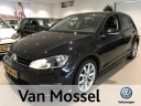 volkswagen-golf-16-tdi-110pk-bmt-5d-business-edition-r