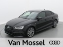 audi-a3-limousine-30-tfsi-116-pk-sline-navi-led-optiek-zwart