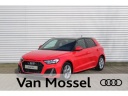 audi-a1-sportback-new-30-tfsi-116-pk-pro-line-s-led-clima-pdc-achter