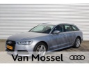 audi-a6-avant-18-tfsi-190-pk-stronic-pro-line-navi-led-18