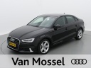 audi-a3-16-tdi-116-pk-lease-edition-navi-led-clima-17