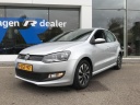 volkswagen-polo-14-tdi-75pk-navi-cruise-airco-phone