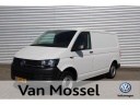 volkswagen-transporter-20-tdi-75kw-102pk-trendline-achterdeuren-bluetooth
