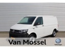 volkswagen-transporter-20-tdi-84pk-trendline-achterdeuren-bluetooth