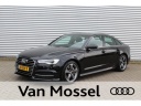 audi-a6-30-tdi-quattro-272pk-s-tronic-sline