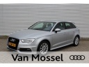 audi-a3-sportback-14-tfsi-140-pk-pro-line-s-navi-xenon-clima