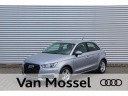 audi-a1-sportback-14-tdi-90-pk-pro-line-navi-clima-pdc-achter
