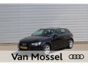 audi-a3-sportback-16-tdi-116-pk-pro-line-xenon-navi-clima