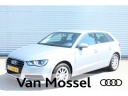 audi-a3-sportback-16-tdi-110-pk-pro-line-navi-clima-pdc-achter