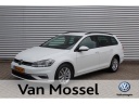 volkswagen-golf-variant-14-tsi-125pk-comfortline-business-navigatie-pdc-cruise