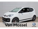 volkswagen-up-gti-3drs-10tsi-115pk-airco-pdc-achter-verw-voorst-17