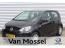volkswagen-up-10-44kw-60pk-5drs-move-up